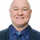 Andrew Vanderlofske - Physicians & Surgeons