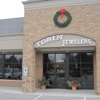 Tobin Jewelers Mequon gallery