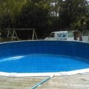 Wolfe Pools, Inc. - Swimming Pool Repair & Service