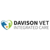 Davison Vet Integrated Care gallery