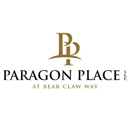Paragon Place at Bear Claw Way - Apartments
