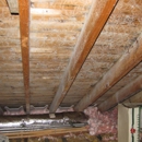 Mold Inspection & Testing Pittsburgh PA - Mold Remediation