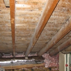 Mold Inspection & Testing Orlando FL