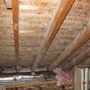 Mold Inspection & Testing Louisville KY