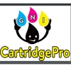 Cartridge Pro gallery
