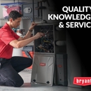 Mankato Heating and Cooling - Heating Contractors & Specialties
