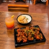 Tabla Indian Restaurant Grapevine gallery