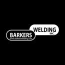 Barkers Welding Inc - Metal-Wholesale & Manufacturers