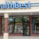 Healthbest Center - Health & Diet Food Products
