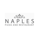 Naples Pizza - Restaurants