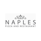 Naples Pizza