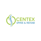 CenTex Spine & Rehab