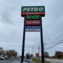 Petro Stopping Center #336 - Gas Stations