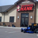Hardware Hank - Hardware Stores