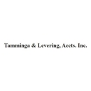Tamminga & Levering Accountants Inc - Accountants-Certified Public