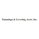 Tamminga & Levering Accountants Inc - Accounting Services