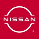 Flow Nissan of Statesville - New Car Dealers