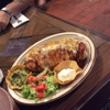 El Patio Restaurant gallery