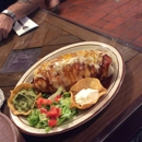 El Patio Restaurant - Restaurants