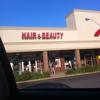 Hair & Beauty gallery