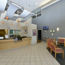 Greenville MRI - Medical Imaging Services