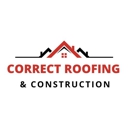 CRC Contractors Inc. - Roofing Contractors