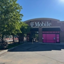 T-Mobile - Cellular Telephone Equipment & Supplies-Rental