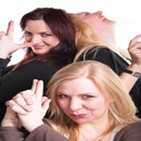 Akron Photo Booth Rentals - Commercial Photographers