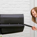 General Printing Service