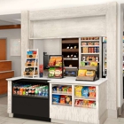 Hilton Garden Inn Solomons