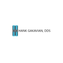 Dr. Hank Gakavian - Dentists