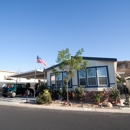 Villa Magnolia Senior Mobile Home - Mobile Home Parks