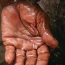 Latta Plumbing Service - Plumbers