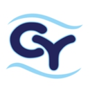 Central York Corporation - Heating Contractors & Specialties