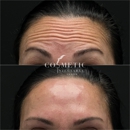 Cosmetic Injectables Center Medspa - Medical Spas