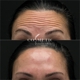 Cosmetic Injectables Center Medspa