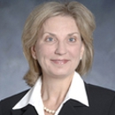 Dr. Helene Claire Dombrowski, MD - Physicians & Surgeons, Dermatology