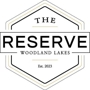 The Reserve at Watermere Woodland Lakes