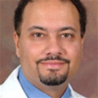 Dr. Mark D. Lopez, MD