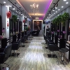 Xcellent Beauty Salon gallery