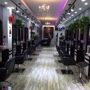 Xcellent Beauty Salon