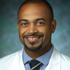 Jonathan Chrispin, MD gallery