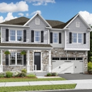 K Hovnanian Home Design Gallery - Residential Designers