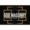 608 Masonry gallery