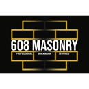 608 Masonry - Masonry Contractors