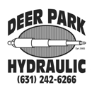 Deer Park Hydraulic Inc - Cylinders Testing, Repairing & Rebuilding