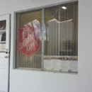 The Salvation Army - Belle Glade Social Services