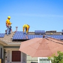 Sullivan Solar Power - Solar Energy Equipment & Systems-Dealers