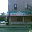 2 Amigos - Mexican Restaurants