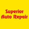 Superior Auto Repair and Tire gallery